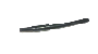 Image of Hose Delivery image for your 2005 Subaru Impreza 2.5L 5MT RS Wagon 